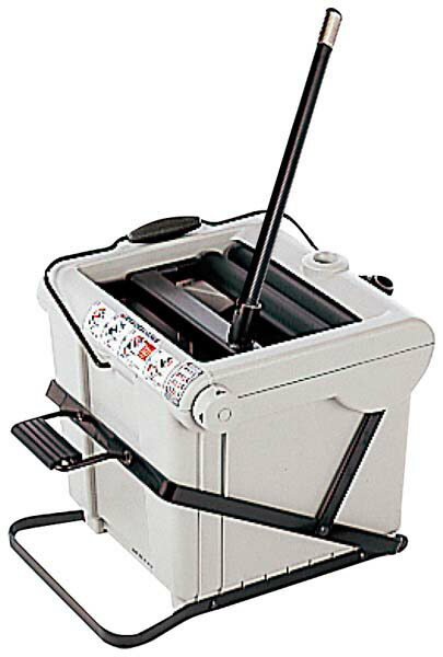ステップスクイザー CE-438 CE4380000 お役目用 5303200