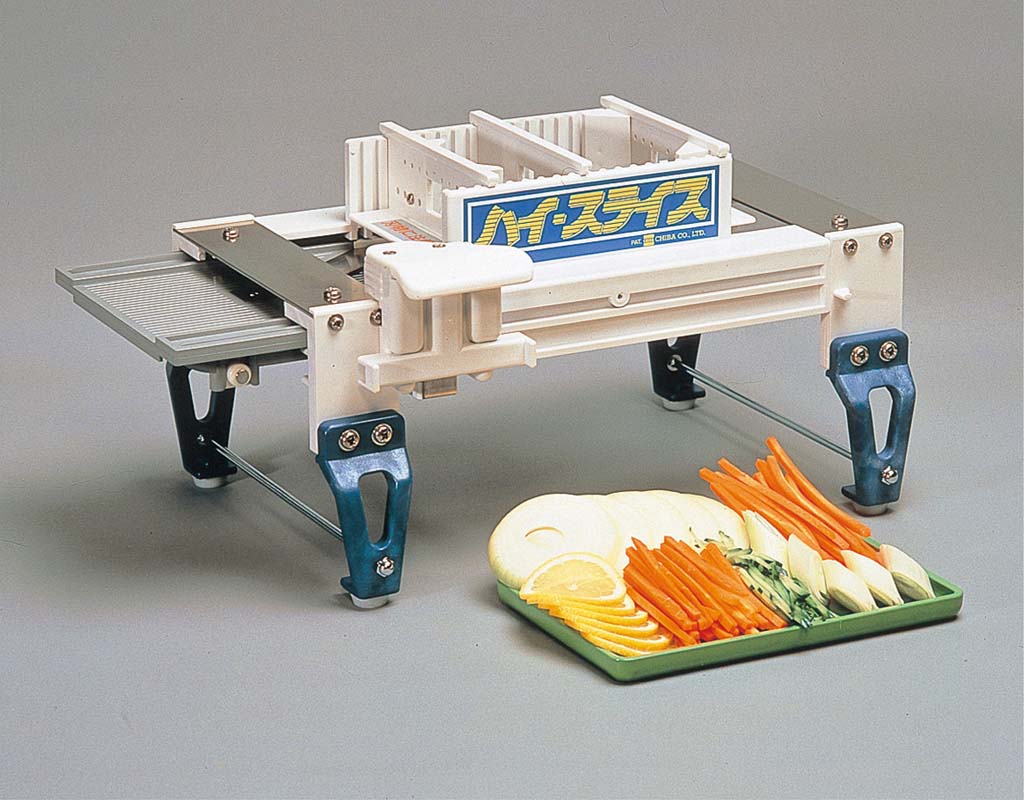 フードスライサー ハイ-スライス 業務用 5478100 20,130円