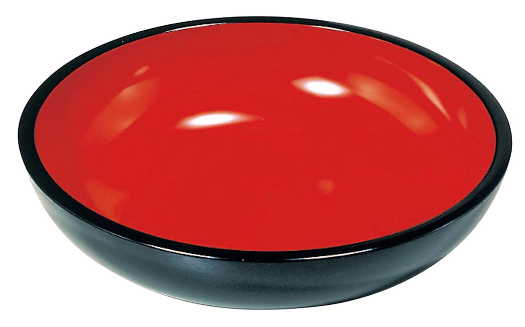 樹脂製 こね鉢(厚口)60cm A-1205 業務用 5741800｜1956レストラン・サプライ