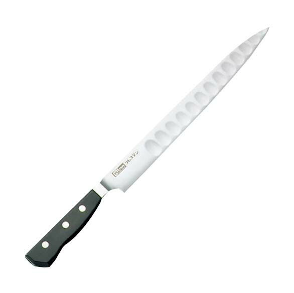 グレステン プロティナイフ 025TK 25cm 業務用 5850300