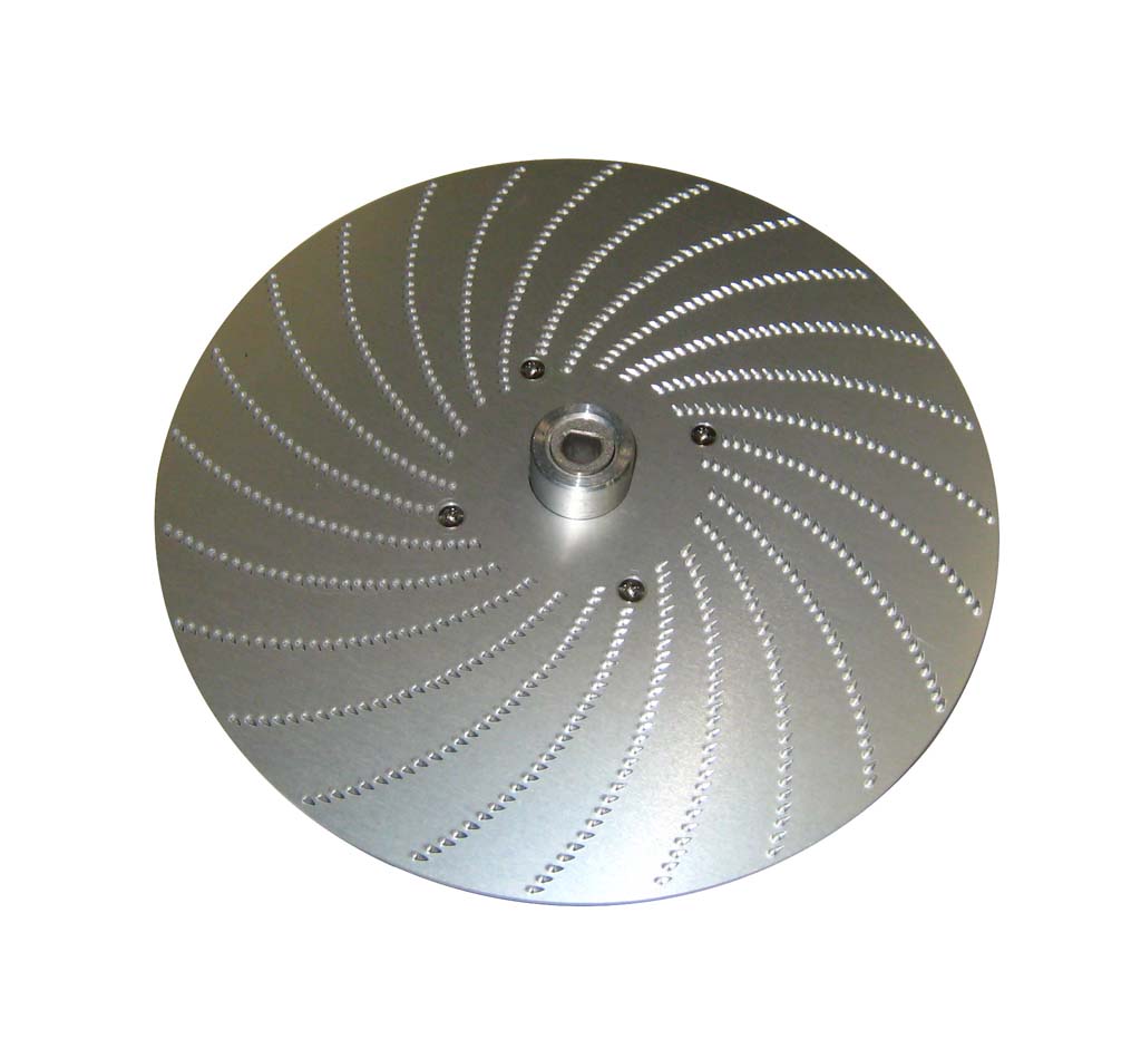 SS-250B・C用 おろしレコード盤 SS-D1B 御勤め用 6115310