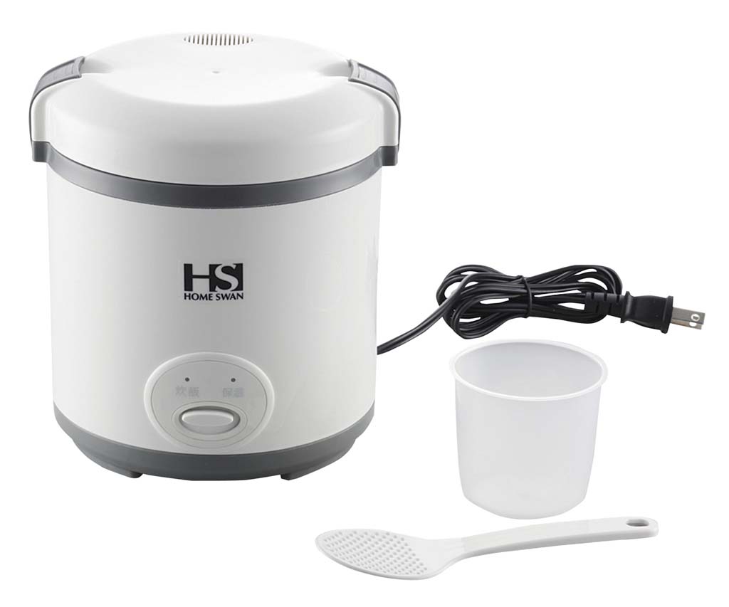 ミニ炊飯器 SRC-15 業務用 6442500