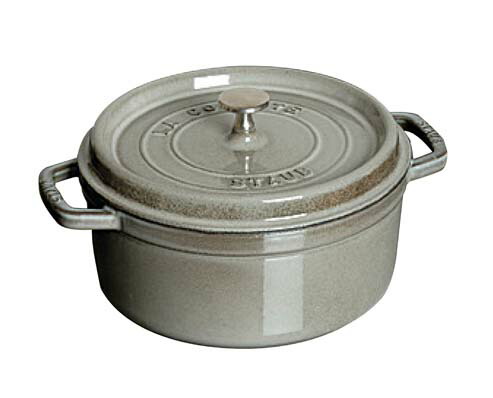楽天市場】【アウトレット】staub ストウブ ブレイザー 24cm