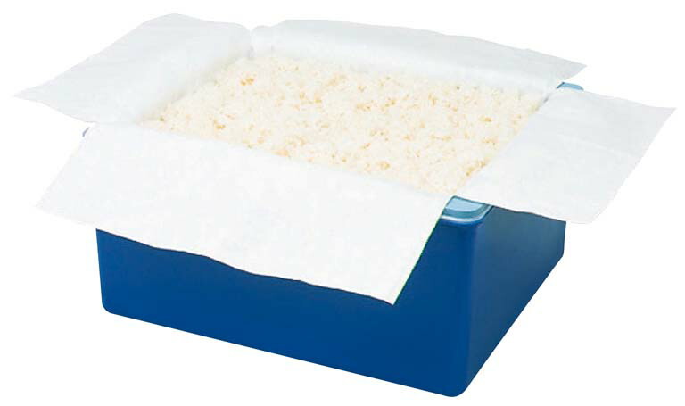 田の実差し固める 250枚入 15kg用(4～5升用) お役目用 6865800