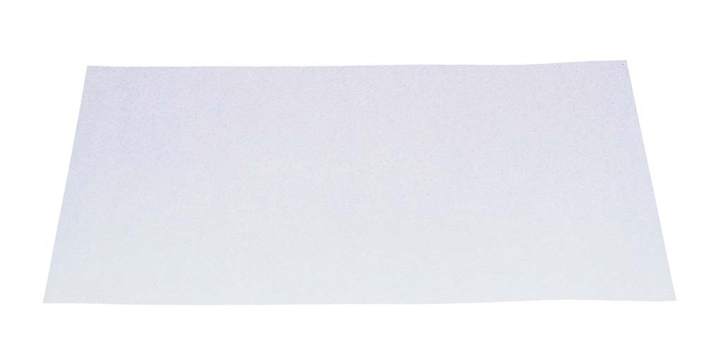 業務用クックパーセパレート紙 角型(1000枚入)6枚取 K35-50 6983900|1956レストラン・サプライ