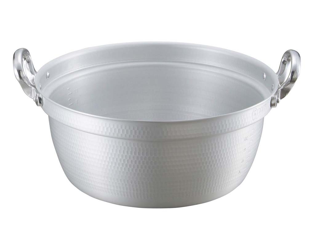 8712400 パデルノ オムレツパン １１１５−３６cm 電磁 8014808001376 18-10オムレツパン 8712400 パデルノ オムレツパン １１１５−３６cm 電磁 8014808001376