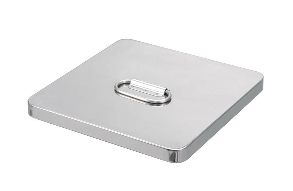 EBM 18-0 一斗缶用蓋 受け取り人付 御役目用 0387800