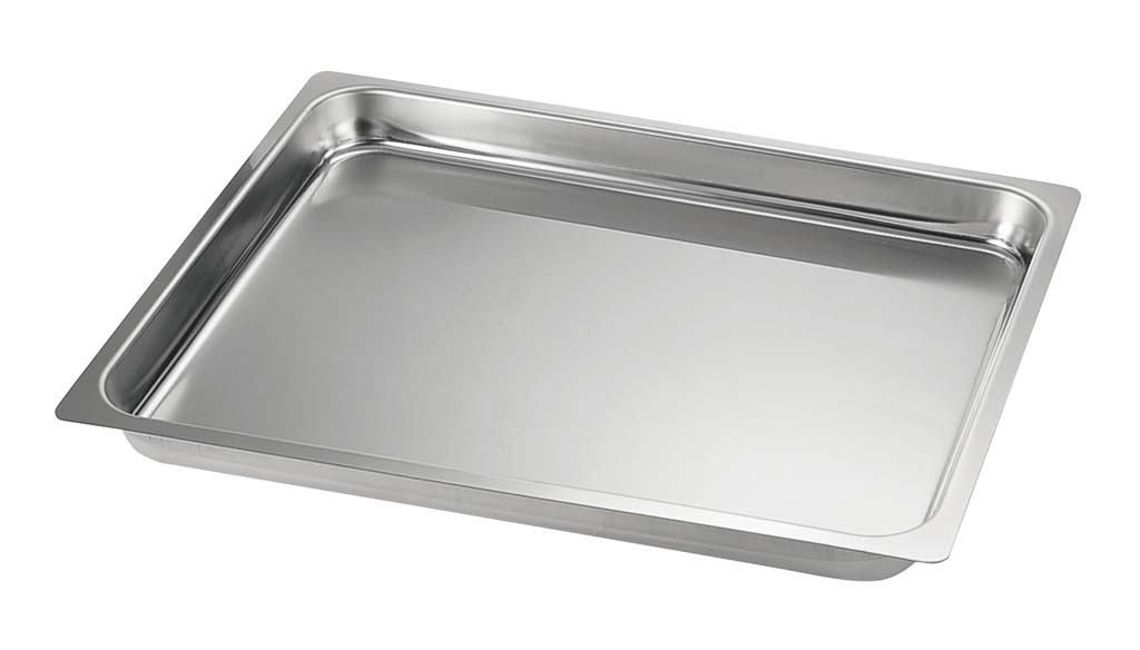 マトファー/ブウジャ ガストロノーム ローストパン 2/1 7490.02 20mm 業務用 7410900 14,698円