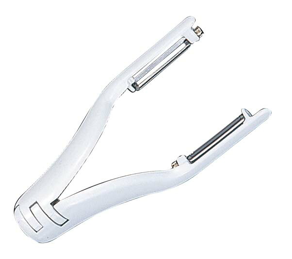 WM ダブルピーラー WM6050 業務用 8025000