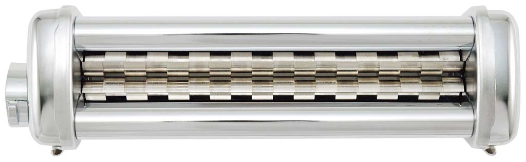 インペリア パスタマシン RBT・PRO・R-220専用カッター NRT-5 業務用 8231010｜1956レストラン・サプライ