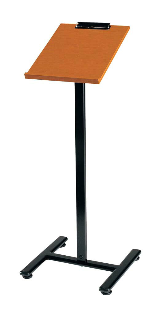 えいむ 記名台 SS-03 業務用 8494900 24,706円