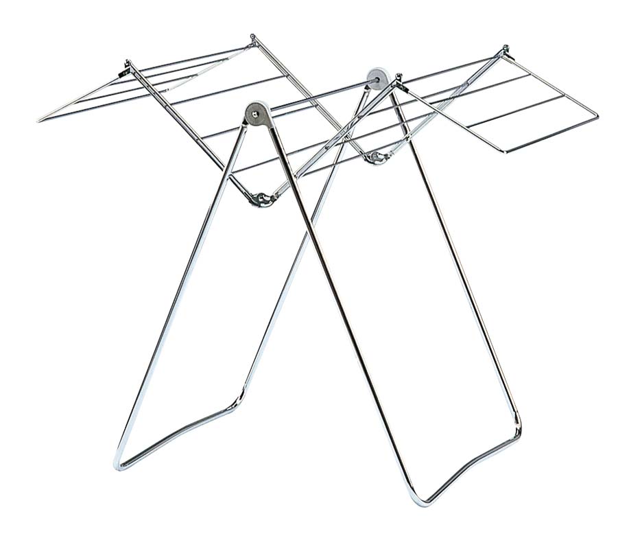 物干し ひまわり C-60 大 業務用 8720500