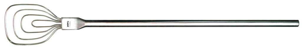 ののじ 18-8 膳立て用 ビッグターナー BTN-003L 大(全長1230 幅180) お役目用 8752700
