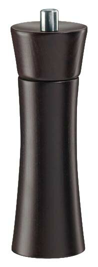 ザッセンハウス フランクフルト ソルトミル WEN 18cm ZAS021165 業務用 8880560