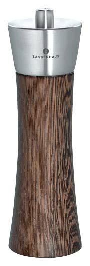 ザッセンハウス アウグスブルク ソルトミル ウェンジウッド 18cm ZAS025279 業務用 8880760