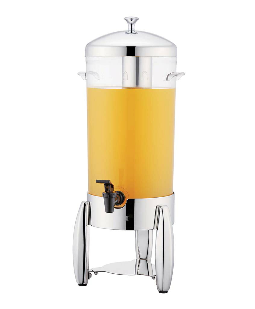 SX ベロナ 清涼飲料水ディスペンサー 5L U17-1000 御勤め用 8928000