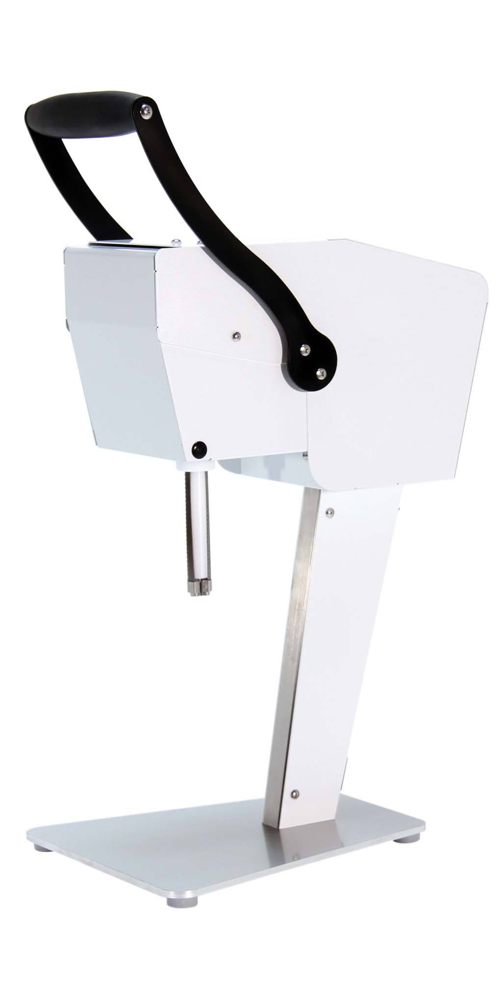 カジュッタ　CAJYUTTA　CJT3-04　業務用 果汁生搾り機 Amazon | 【正規代理店】果汁搾り機カジュッタ CJT3-04（ブラック