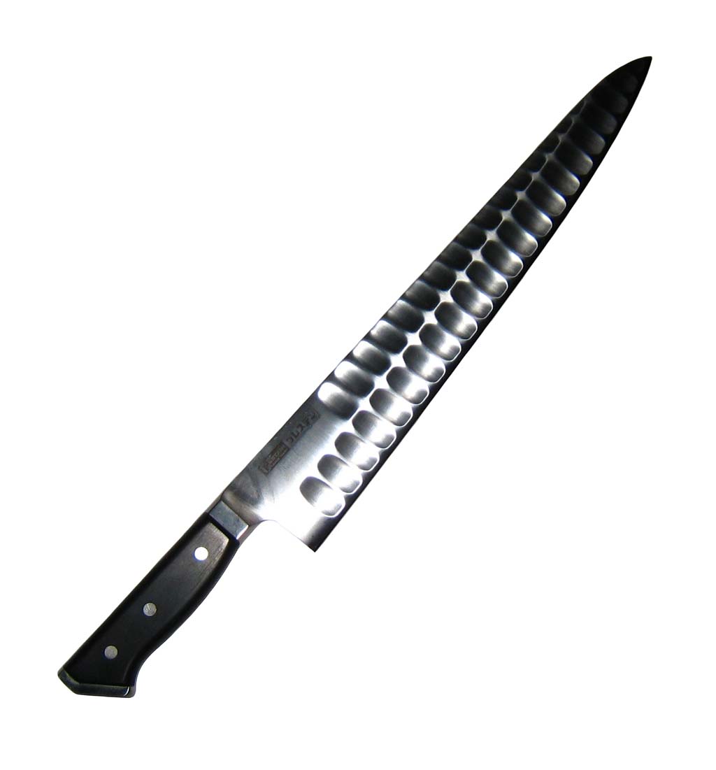 グレステン Tタイプ 牛刀 736TK 36cm 業務用 0591600