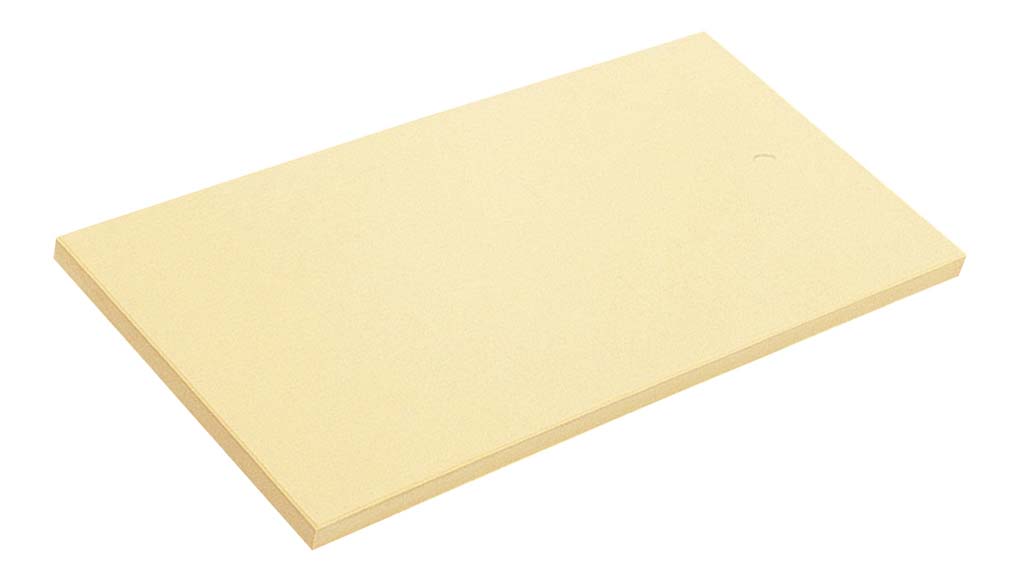 アサヒ クッキンカット ゴムまな板 104号 600×330×30 業務用 0649500