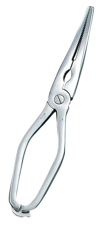 ヴォストフ ロブスタークラッカー 5862 全長198 業務用 0697900