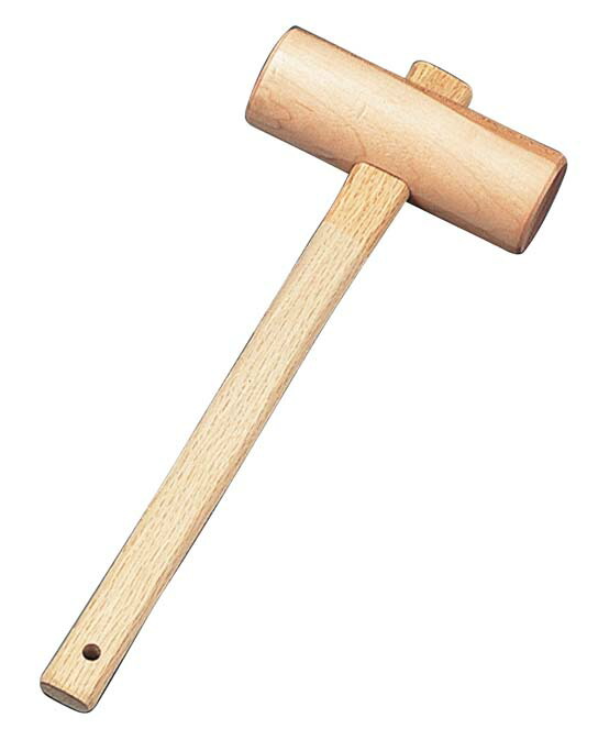 ISAMI ゴング 木製ハンマー付き ISAMI ゴング 木製ハンマー付き ISAMI