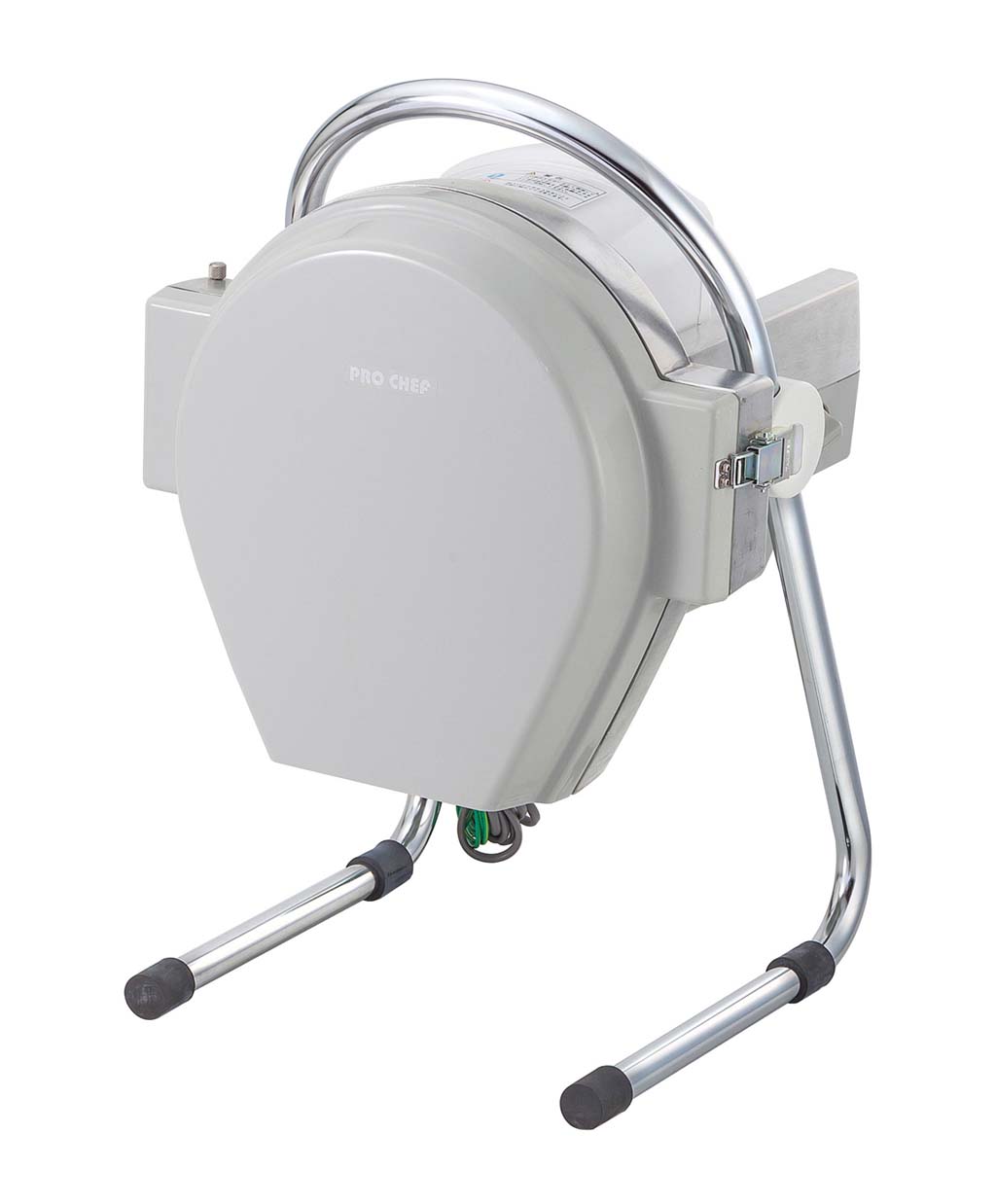 プロシェフ 電動 ミニスライサー SS-350A 業務用 0761200