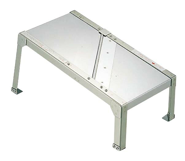 キャベリーナスライサー KB-727 手動式 御勤め用 0763000