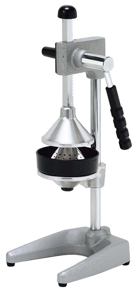 プロシェフ フレッシュジューサー HJ-3A 業務用 0938900
