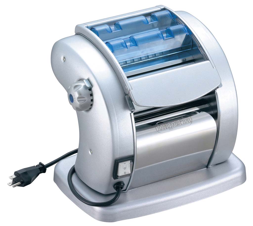 インペリア 電動 パスタマシン モデル720 業務用 0950900｜1956レストラン・サプライ 75,148円