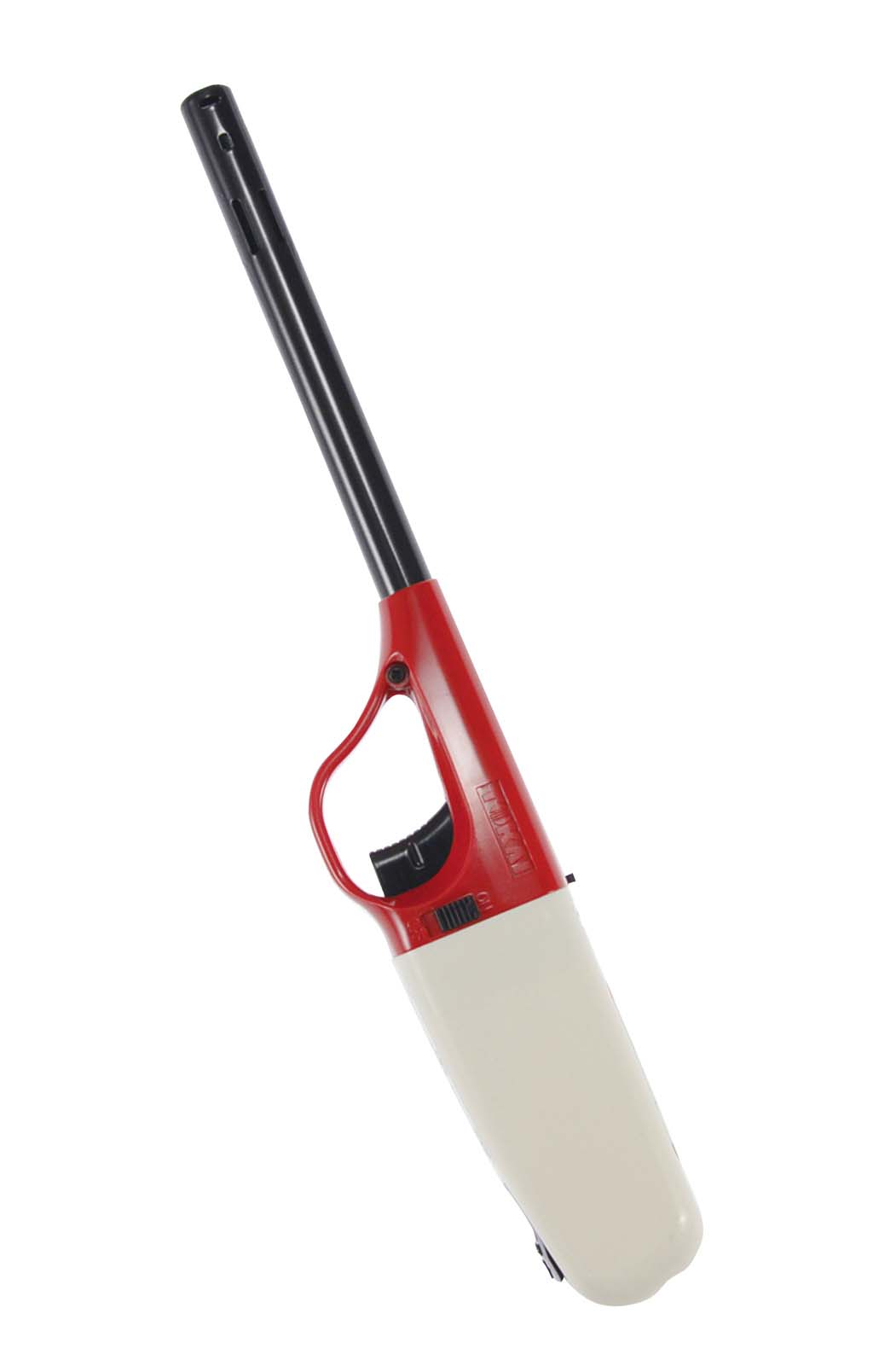 楽天市場】アルミ M式 水コンロ 業務用 6985600 : 1956レストラン