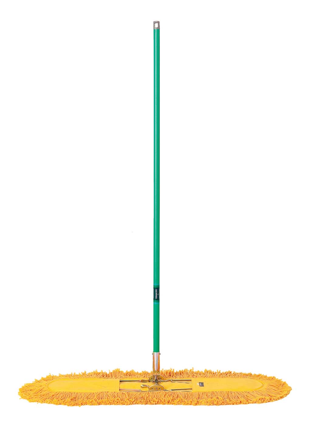 大広間モップ 大(幅900×全長1500)CL3300900 お役目用 1181400