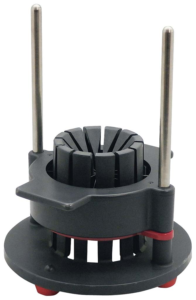 楽天市場】ホリズォン ホットボックス 前開きタイプ(つや消しブラック