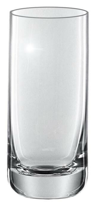 ショット・ツヴィーゼル 仕来たり タンプラー 175500(6個入) お役目用 1651801