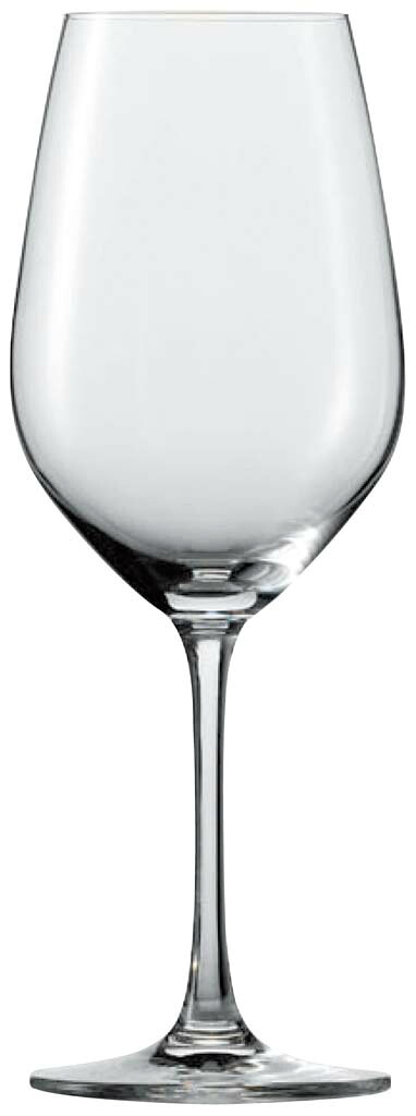ヴィーニャ ぶどう酒 110458(6個入) お役目用 1652801