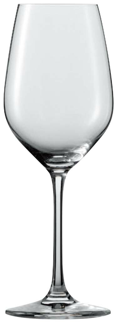 ヴィーニャ ぶどう酒 110485(6個入) お役目用 1653001