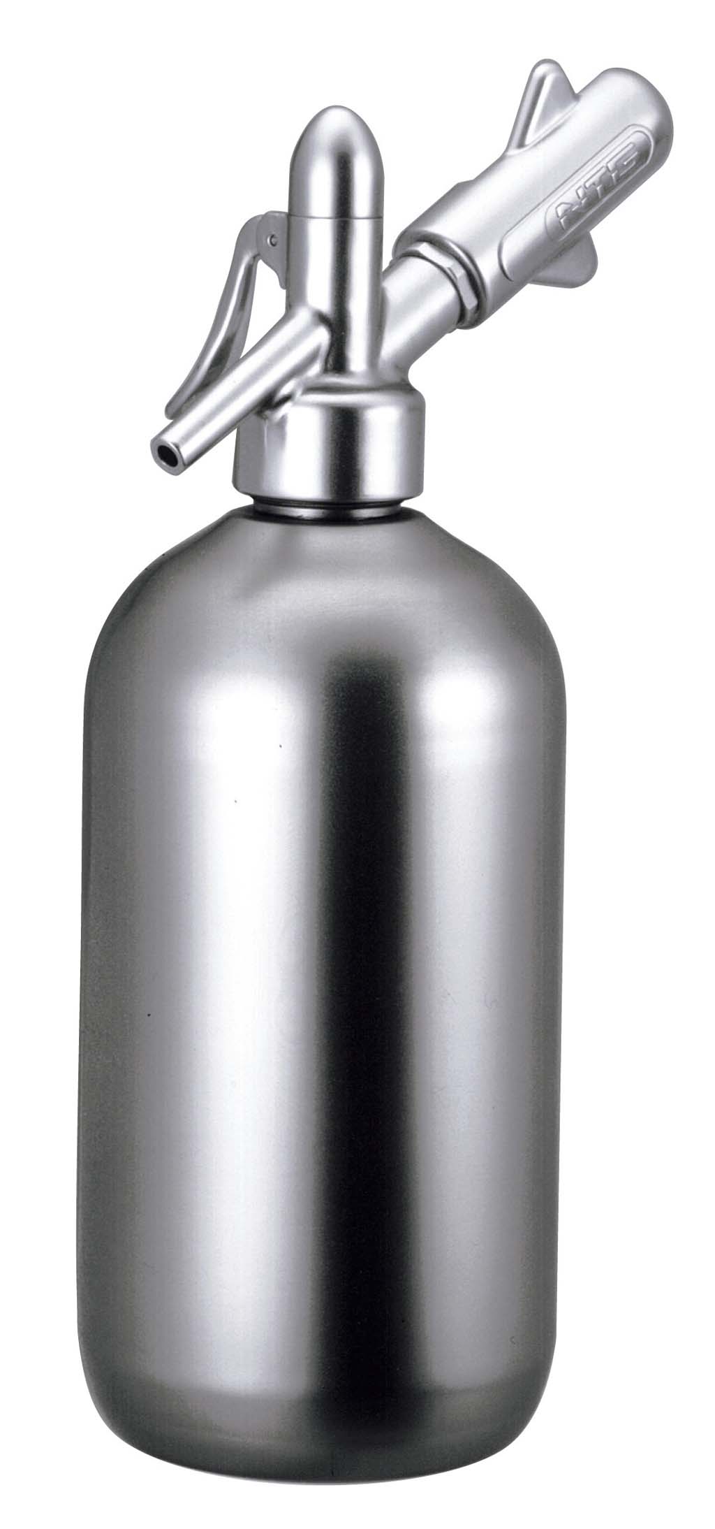 楽天市場】ホシザキ コールドドリンクディスペンサー〈アイスコーヒー