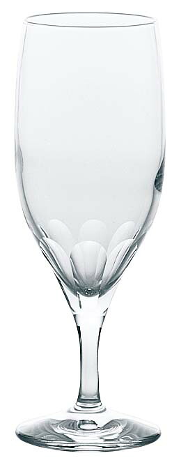 ラウト 清涼飲料水 30G50HS-E102(6個入) お役目用 2041101