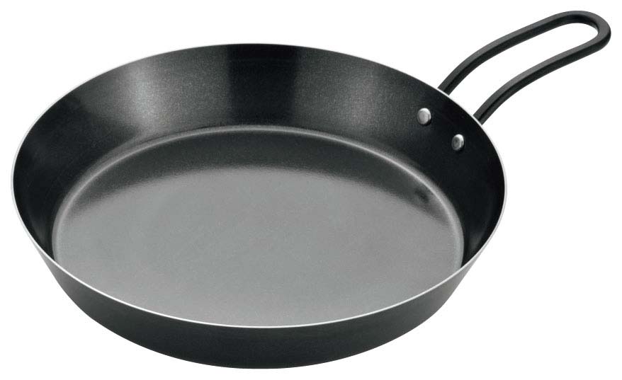 ストウブ スキレット ブラック 40501-142 代引不可 EBM ストウブ スキレット ブラック 40501-142 □▽501-6372 1192950 1個