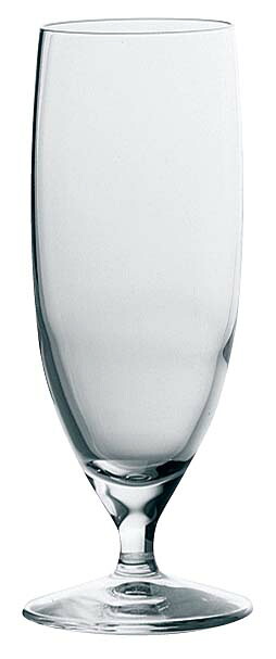 レガート ピルスナー 30G12HS(6個入) 業務用 2238501