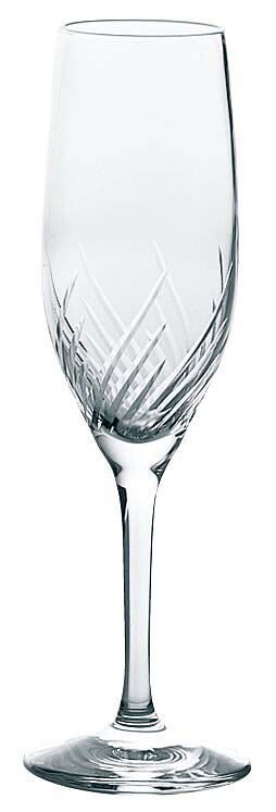 トラフ 笛三鞭酒 30G54HS-E101(6個入) お役目用 2266501