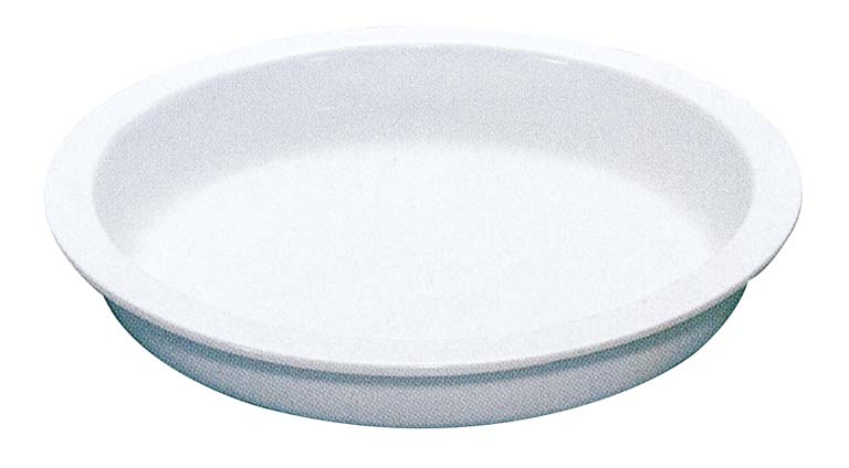 スマートチューフィング専用陶器 M 1/1 11214 業務用 2335300