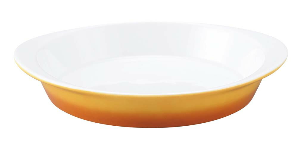 シェーンバルド スフレ 9148270(1011-20)茶 20cm 業務用 2405300