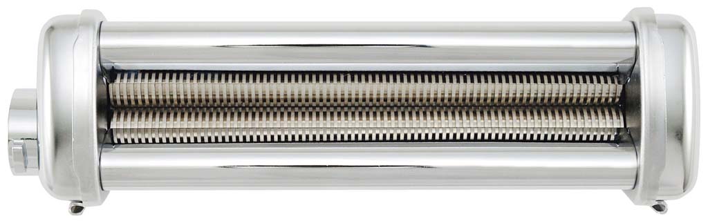 インペリア パスタマシン RBT・PRO・R-220専用カッター NRT-1 業務用 2722810