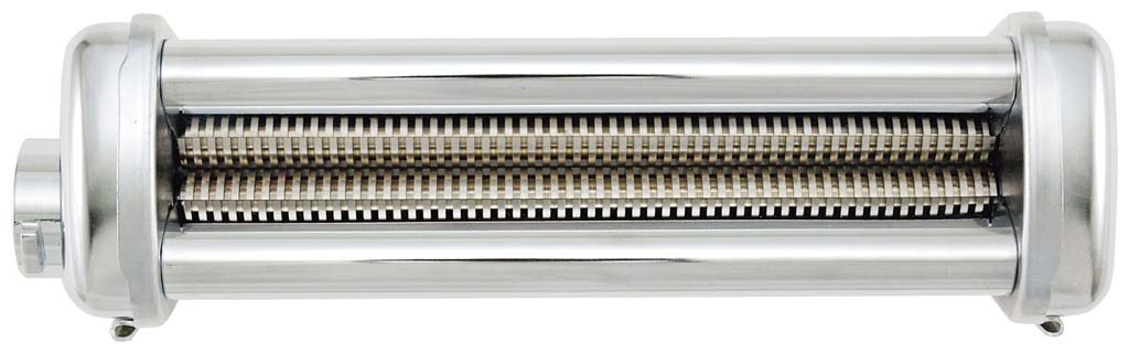 インペリア パスタマシン RBT・PRO・R-220専用カッター NRT-2 業務用 2722910｜1956レストラン・サプライ