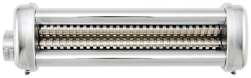 インペリア パスタマシン RBT・PRO・R-220専用カッター NRT-3 業務用 2723010