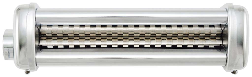 インペリア パスタマシン RBT・PRO・R-220専用カッター NRT-4 業務用 2723110｜1956レストラン・サプライ