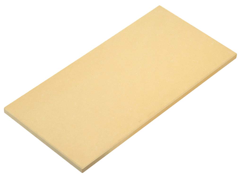 ニュー抗菌プラスチックまな板 600&times;300&times;20 業務用 2726910｜1956レストラン・サプライ