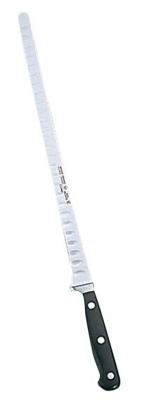 ヴォストフ サーモンスライサー 4543 32cm グランプリ 1030102432 業務用 2737800