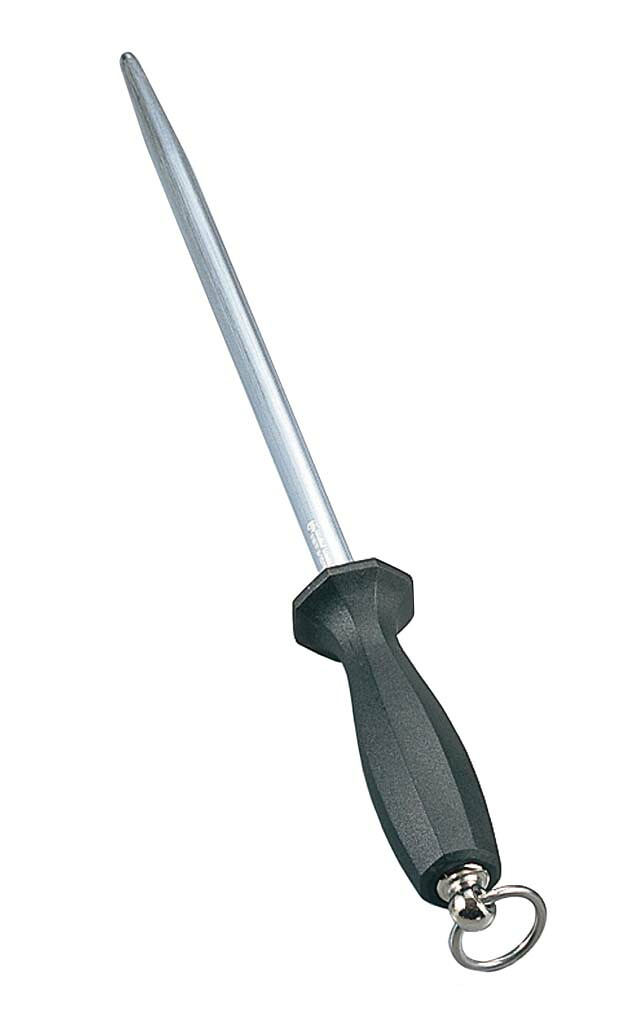 ヴォストフ グランプリ スチール棒 4475 32cm 3039708132 業務用 2738400