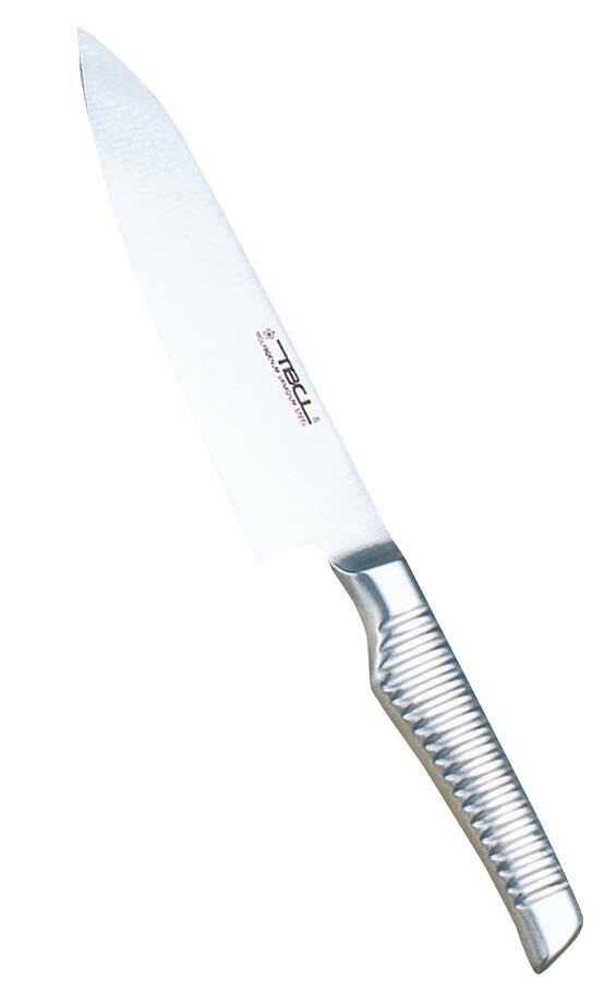 TBCL オールステンレス 牛刀 24cm 業務用 2791200